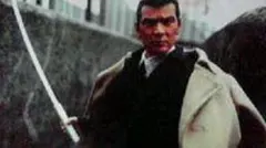 仁義なき戦いフィギュア。【全10種類コンプリート品・黒箱通常版セット。】総集篇。 2026年最新】仁義なき戦いフィギュアの人気アイテム - メルカリ