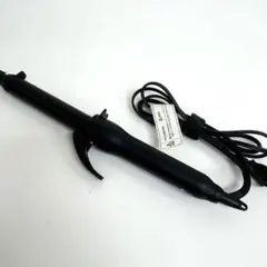 Item thumbnail for item 5855d031-8a03-4b54-9174-9c0298c1debf