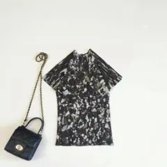 Item thumbnail for item 4fbc0077-8ceb-482c-8046-c6ff95ef8bdc