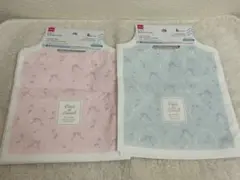 Item thumbnail for item 96652b06-656d-4c24-af1c-56e9ddb73906