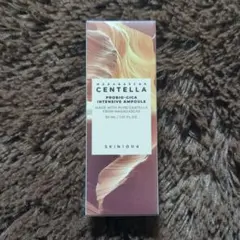 Item thumbnail for item b83509e7-8c83-400c-8d7c-7f72603d2e37