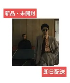 2026年最新】5lack レコードの人気アイテム - メルカリ