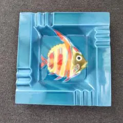 2026年最新】魚灰皿の人気アイテム - メルカリ
