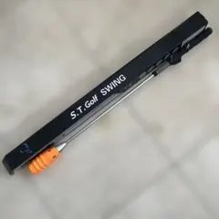 Item thumbnail for item efce5c21-cb53-488d-b39a-d117542fd684