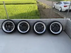 WORK・XTRAP S1HC・エクストラップ 20インチ ハイエース 200系 - メルカリ