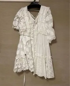 Item thumbnail for item a1ef1311-9b77-4198-9862-a13f64e8756a