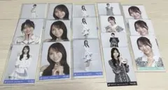 Item thumbnail for item e15e9a53-76f0-40f7-aef1-975a452d2c2a