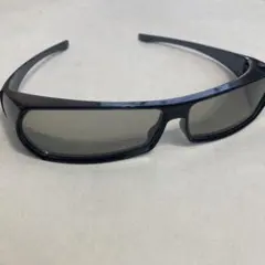 東芝　REGZA専用 3Dメガネのサムネイル