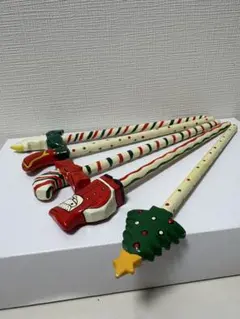 Item thumbnail for item fb9f1c7f-337c-4d64-b494-1b9a03c9d585