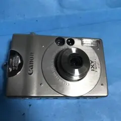 2026年最新】canon ixy 100fの人気アイテム - メルカリ