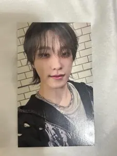 SEVENTEEN 埼玉　たまアリ　会場限定　ディノ