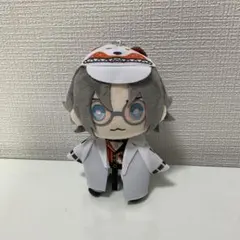 2025年最新】ミスタ・リアスの人気アイテム - メルカリ