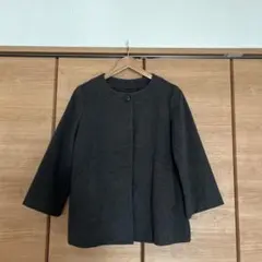 Item thumbnail for item 8e9afe9d-3dd5-4793-a454-71f4013d3824