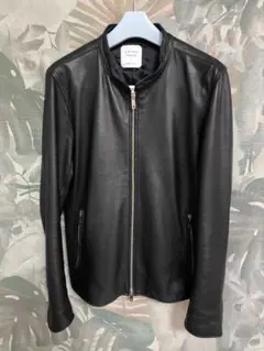 Item thumbnail for item eda1ed12-434c-4baa-928f-3cd5fb7b60b9