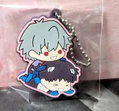 2026年最新】カヲル ラバストの人気アイテム - メルカリ