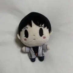 2026年最新】吉澤要人 ぬいの人気アイテム - メルカリ