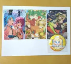 ボーカロイド　グッズまとめ売りのサムネイル