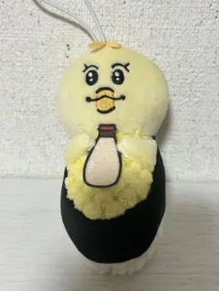 スシロー きみまろ