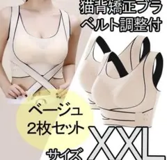 Item thumbnail for item 57359c81-5eda-4d85-b9d3-98b2d2ad161d