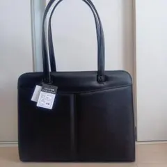 Item thumbnail for item 5d788d3d-4d81-46bd-9eed-b5ee23e72e81