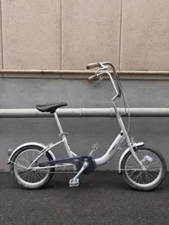 希少/新品タイヤ】ワンタッチピクニカ 初代ベルト 170cm〜 整備済 大阪