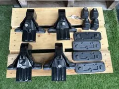 Item thumbnail for item ce586359-a389-4bdd-bd91-1ff52a031ef1