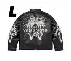 2025年最新】supreme leather collar workの人気アイテム - メルカリ