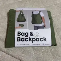 Item thumbnail for item 0cbceace-0005-470b-b024-fb6d0ab7c55a