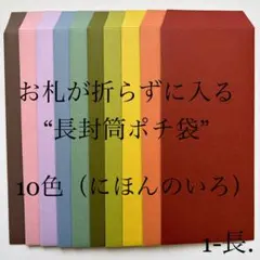 Item thumbnail for item 28abd4ba-f740-4efb-9ad8-e745797bcfeb