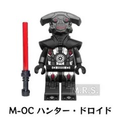 Item thumbnail for item fe0e3502-1438-48f5-aa6d-d228af4651a0