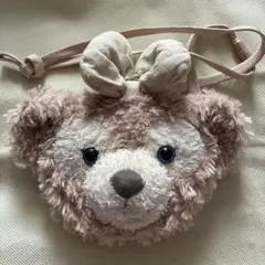 Item thumbnail for item a2126458-812d-4985-a77a-59d555f04c39