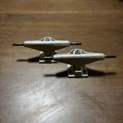 2026年最新】ベンチャートラックの人気アイテム - メルカリ