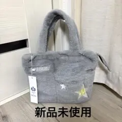 新品未使用⭐︎タグ付⭐︎DELSOL デルソル ゴルフ カートバック ラウンドバック