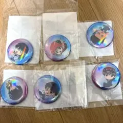 2026年最新】銀魂 缶 神楽の人気アイテム - メルカリ