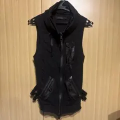 2026年最新】CIVARIZE メンズ ベストの人気アイテム - メルカリ