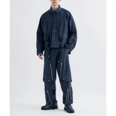2026年最新】bed j.w ford モッズの人気アイテム - メルカリ