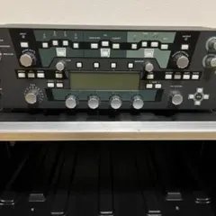 2026年最新】kemper rackの人気アイテム - メルカリ