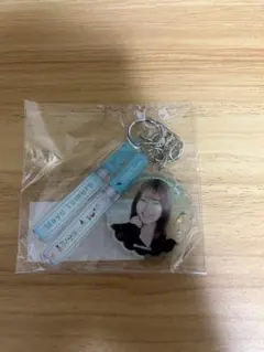 乃木坂46 レア　BIGアクリルスタンド　　アクスタ 公式　田村真佑 乃木坂46 レア BIGアクリルスタンド アクスタ 公式 田村真佑