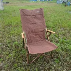 コールマン コンフォートマスター キャンバススリングチェア 中古 キャンプ Coleman コールマン コンフォートマスター キャンバススリング