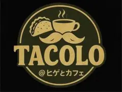 確認用 画像