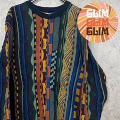 Item thumbnail for item 7bf8a36d-9225-4233-913c-34ee91bbce2d