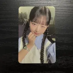 2025年最新】サノク iveの人気アイテム - メルカリ