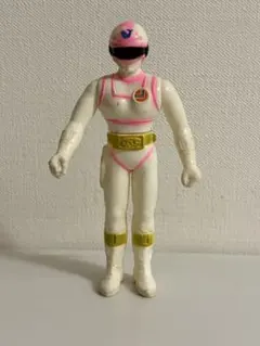 2026年最新】チェンジマンマーメードの人気アイテム - メルカリ