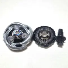 Item thumbnail for item f5a50e39-7ce1-4759-a696-d16ca88bdb4f