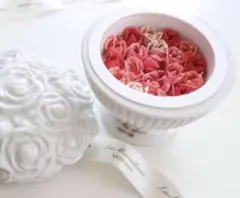 2025年最新】ラデュレリミテッドエディションポットの人気アイテム