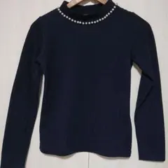 Item thumbnail for item 64372c35-3a39-4935-aad5-7ed0d69c86d1