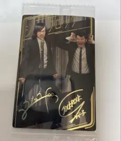 2026年最新】ジョックロックの人気アイテム - メルカリ