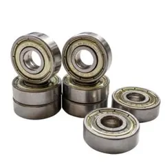 Item thumbnail for item af46cc88-c814-4d5d-81ee-f204ace683f4