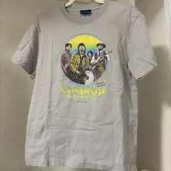 Item thumbnail for item 4cc6d503-8679-4102-83d5-8296a9158eb2