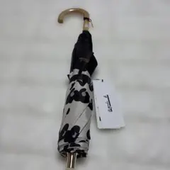 Item thumbnail for item 261ff691-dce1-4b1f-8812-011e7eda3ac1